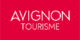 Avignon tourisme